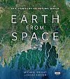 El espectáculo de la Tierra (BBC Earth) (Miniserie)